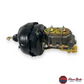 #17-3216 1966-67 Lincoln Continental Power Brake Booster Combo
