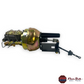 #CAD57 Power Brake Booster Combo