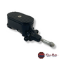#10-66-BLK Universal Satin Black Compact Electric High Power Master Kit