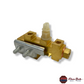 #1365 Ford Factory Proportion Valve