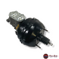 #CAD6266 Power Brake Booster Combo